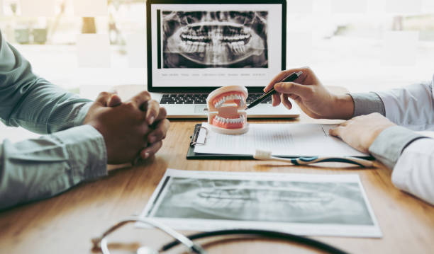 Best Pediatric Emergency Dentist in Mayville, NY