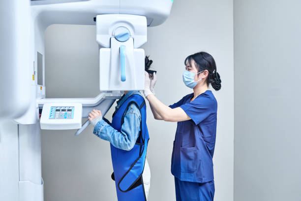 Best Emergency Dental Care for Broken or Chipped Teeth in Mayville, NY